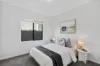15A Strangways Avenue, Hayborough, SA 5211-Image