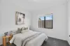 15A Strangways Avenue, Hayborough, SA 5211-Image