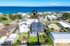 15A Strangways Avenue, Hayborough, SA 5211-Image