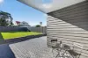 15A Strangways Avenue, Hayborough, SA 5211-Image
