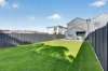 15A Strangways Avenue, Hayborough, SA 5211-Image