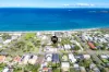 15A Strangways Avenue, Hayborough, SA 5211-Image