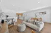 15A Strangways Avenue, Hayborough, SA 5211-Image