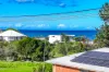 15A Strangways Avenue, Hayborough, SA 5211-Image