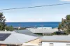15A Strangways Avenue, Hayborough, SA 5211-Image