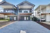 15A Strangways Avenue, Hayborough, SA 5211-Image