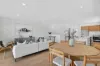 15A Strangways Avenue, Hayborough, SA 5211-Image