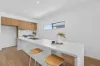 15A Strangways Avenue, Hayborough, SA 5211-Image
