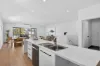 15A Strangways Avenue, Hayborough, SA 5211-Image