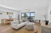 15A Strangways Avenue, Hayborough, SA 5211-Image