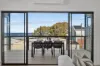 15A Strangways Avenue, Hayborough, SA 5211-Image