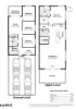 15A Strangways Avenue, Hayborough, SA 5211-Floorplan
