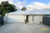 15A Strathearn Road, Forrestfield, WA 6058