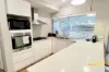 15A Strathearn Road, Forrestfield, WA 6058-Image
