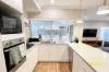 15A Strathearn Road, Forrestfield, WA 6058-Image