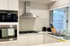 15A Strathearn Road, Forrestfield, WA 6058-Image