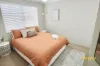 15A Strathearn Road, Forrestfield, WA 6058-Image