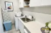 15A Strathearn Road, Forrestfield, WA 6058-Image