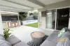 15A Strathearn Road, Forrestfield, WA 6058-Image