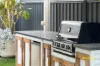 15A Strathearn Road, Forrestfield, WA 6058-Image