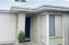 15A Strathearn Road, Forrestfield, WA 6058-Image