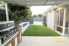 15A Strathearn Road, Forrestfield, WA 6058-Image