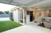 15A Strathearn Road, Forrestfield, WA 6058-Image