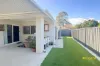 15A Strathearn Road, Forrestfield, WA 6058-Image