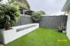 15A Strathearn Road, Forrestfield, WA 6058-Image