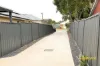 15A Strathearn Road, Forrestfield, WA 6058-Image