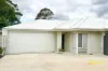 15A Strathearn Road, Forrestfield, WA 6058-Image