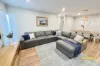 15A Strathearn Road, Forrestfield, WA 6058-Image
