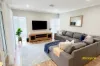 15A Strathearn Road, Forrestfield, WA 6058-Image