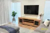 15A Strathearn Road, Forrestfield, WA 6058-Image