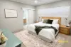 15A Strathearn Road, Forrestfield, WA 6058-Image