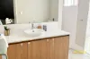 15A Strathearn Road, Forrestfield, WA 6058-Image