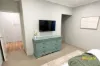 15A Strathearn Road, Forrestfield, WA 6058-Image