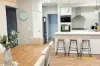 15A Strathearn Road, Forrestfield, WA 6058-Image
