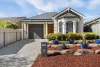 15A Sydney Street, Ridgehaven, SA 5097
