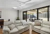 15A Sydney Street, Ridgehaven, SA 5097-Image