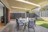 15A Sydney Street, Ridgehaven, SA 5097-Image