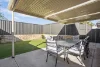 15A Sydney Street, Ridgehaven, SA 5097-Image