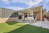 15A Sydney Street, Ridgehaven, SA 5097-Image