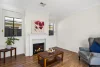 15A Sydney Street, Ridgehaven, SA 5097-Image