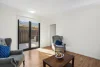 15A Sydney Street, Ridgehaven, SA 5097-Image