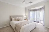 15A Sydney Street, Ridgehaven, SA 5097-Image