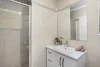 15A Sydney Street, Ridgehaven, SA 5097-Image