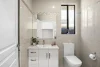 15A Sydney Street, Ridgehaven, SA 5097-Image