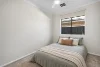 15A Sydney Street, Ridgehaven, SA 5097-Image