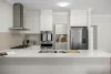 15A Sydney Street, Ridgehaven, SA 5097-Image